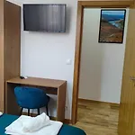 Casa D'ouro * Tabuaço