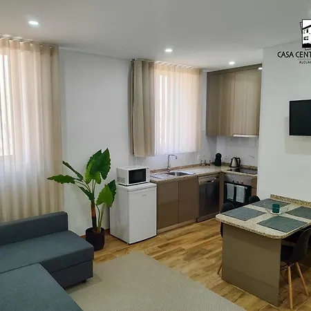 Casa D'ouro Tabuaço