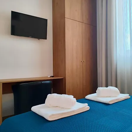 Διαμέρισμα Casa D'ouro Tabuaço