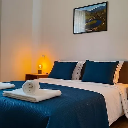 Casa D'ouro Διαμέρισμα Tabuaço