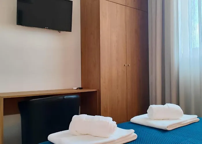 Lägenhet Casa D'ouro Tabuaço